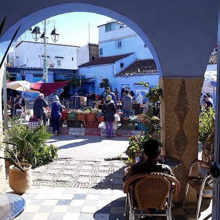 Hotel Asmara Şafşavan Dış mekan fotoğraf