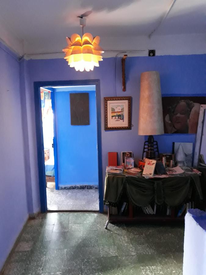 Hotel Asmara Şafşavan Dış mekan fotoğraf