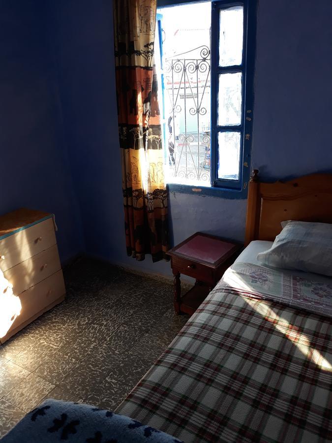 Hotel Asmara Şafşavan Dış mekan fotoğraf