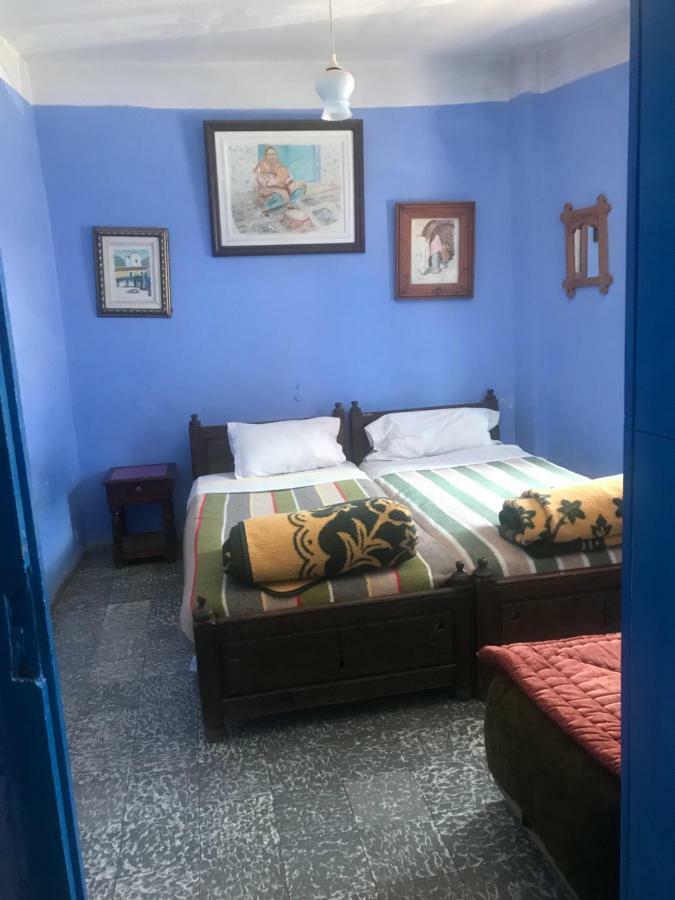 Hotel Asmara Şafşavan Dış mekan fotoğraf