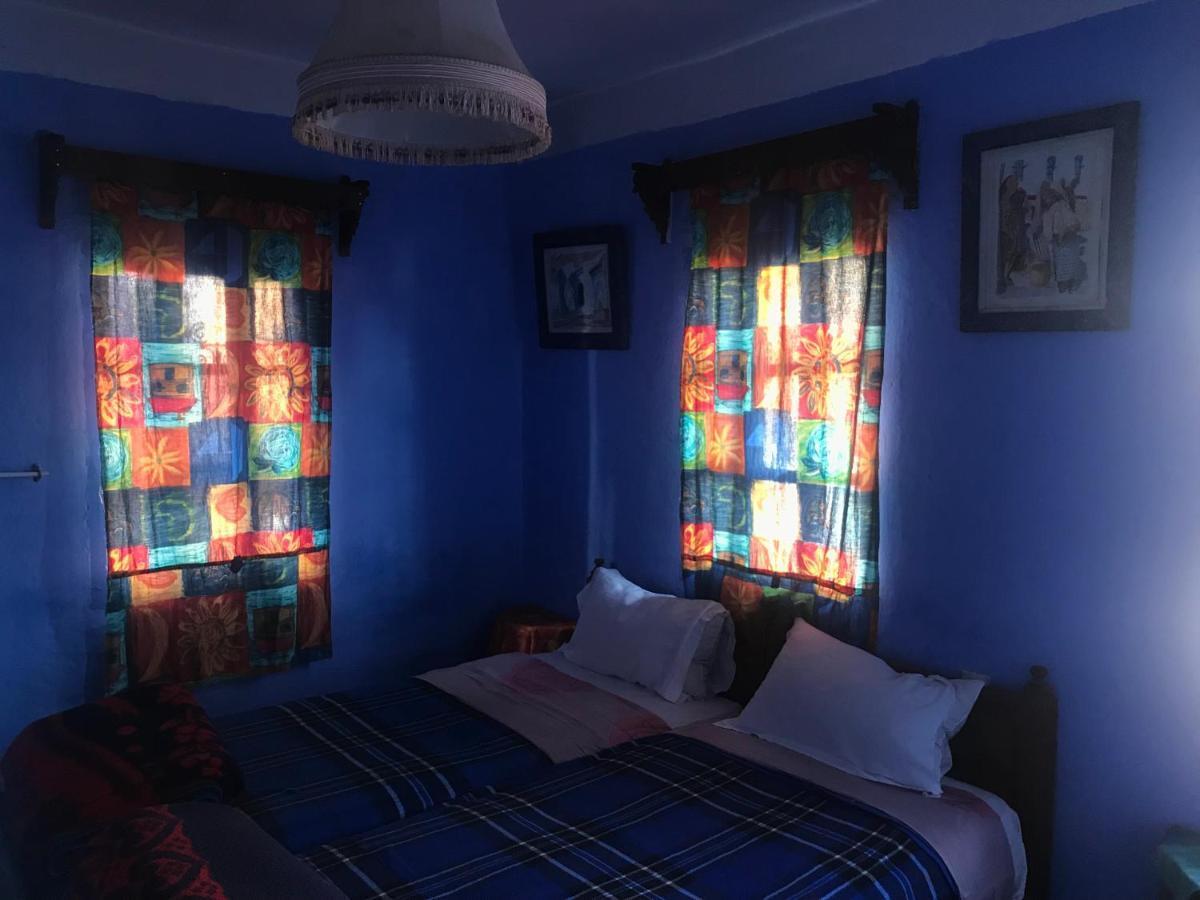 Hotel Asmara Şafşavan Dış mekan fotoğraf